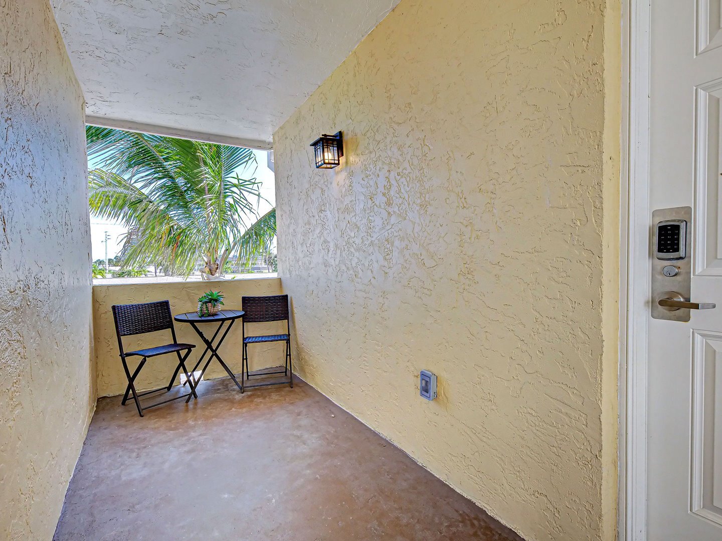 213 in Venice, FL