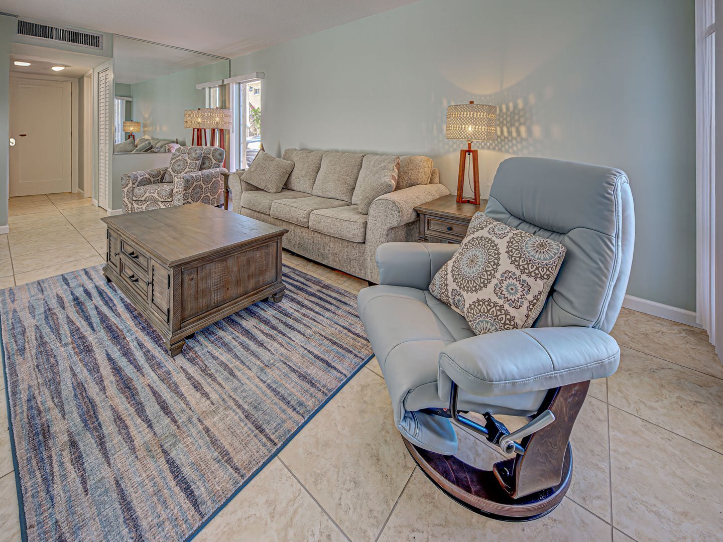 112 in Venice, FL