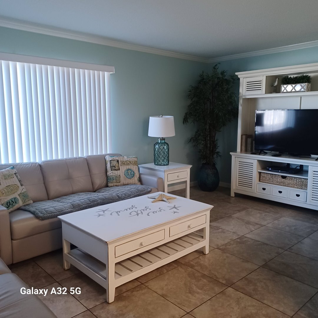 111 in Venice, FL