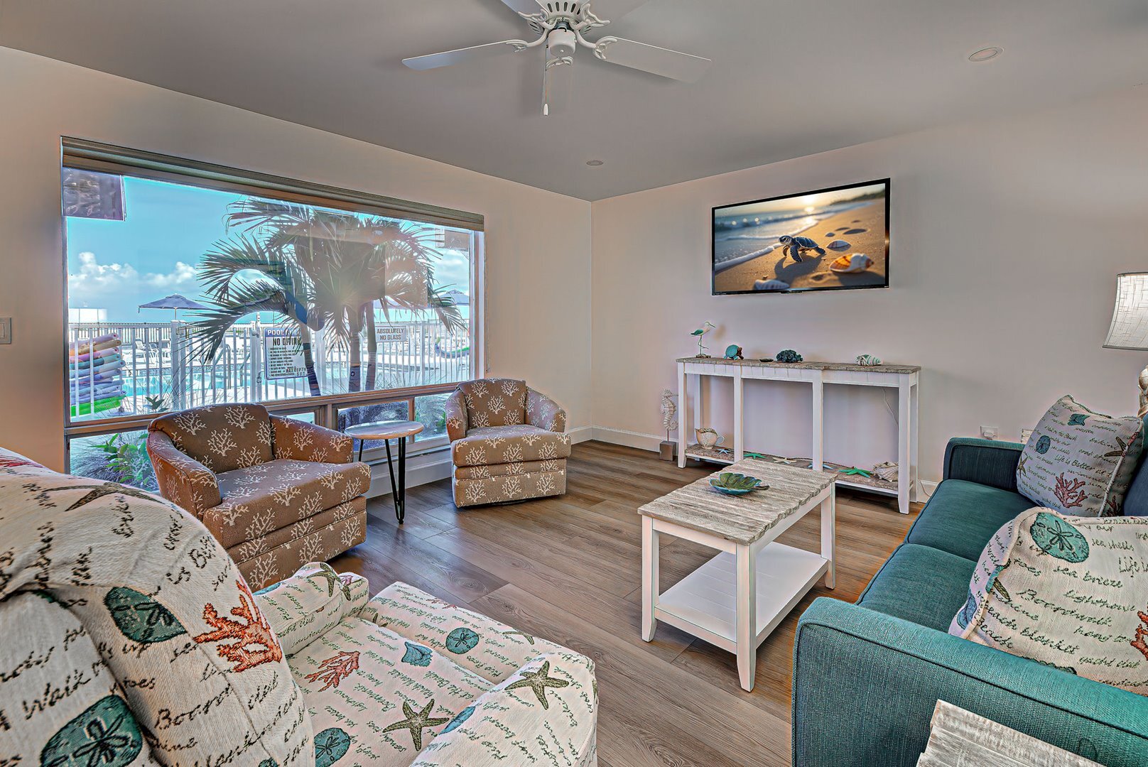 102 in Venice, FL