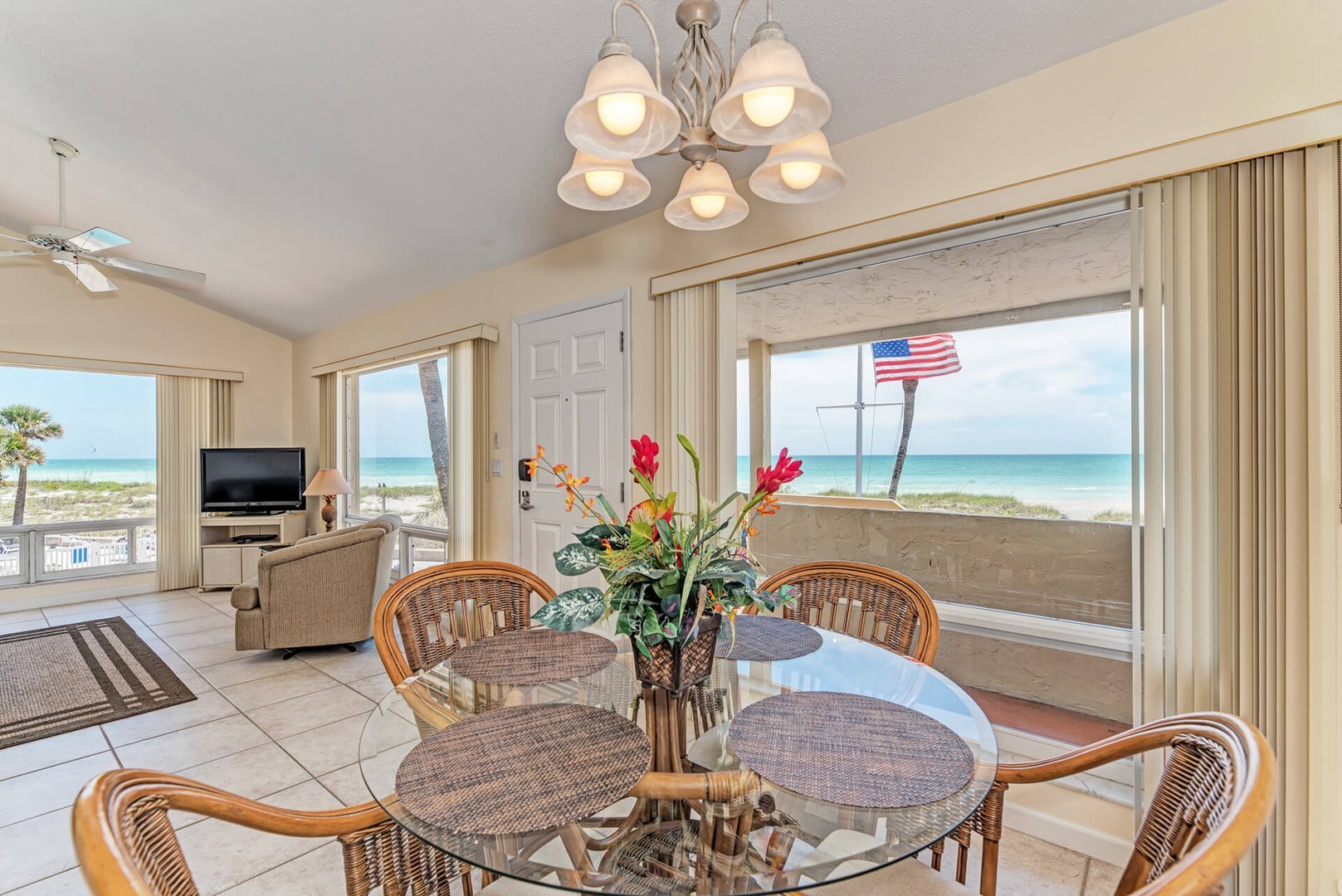 201 in Venice, FL