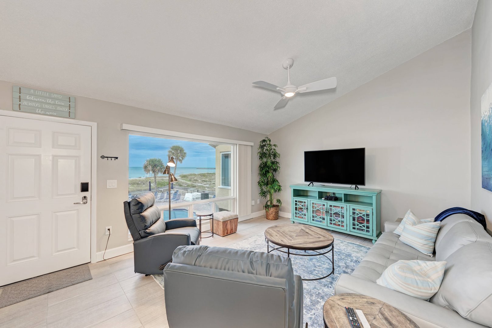 202 in Venice, FL