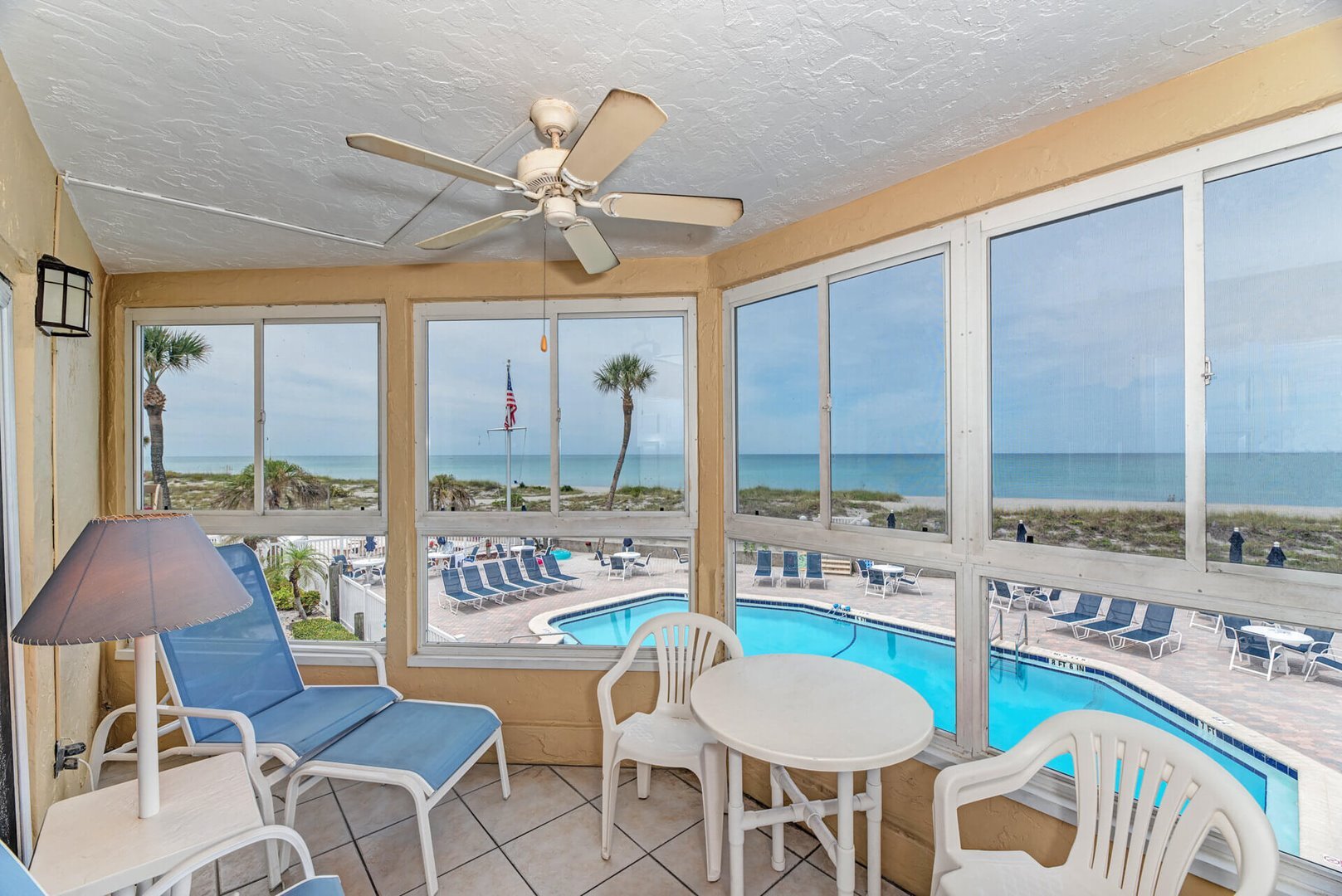 203 in Venice, FL