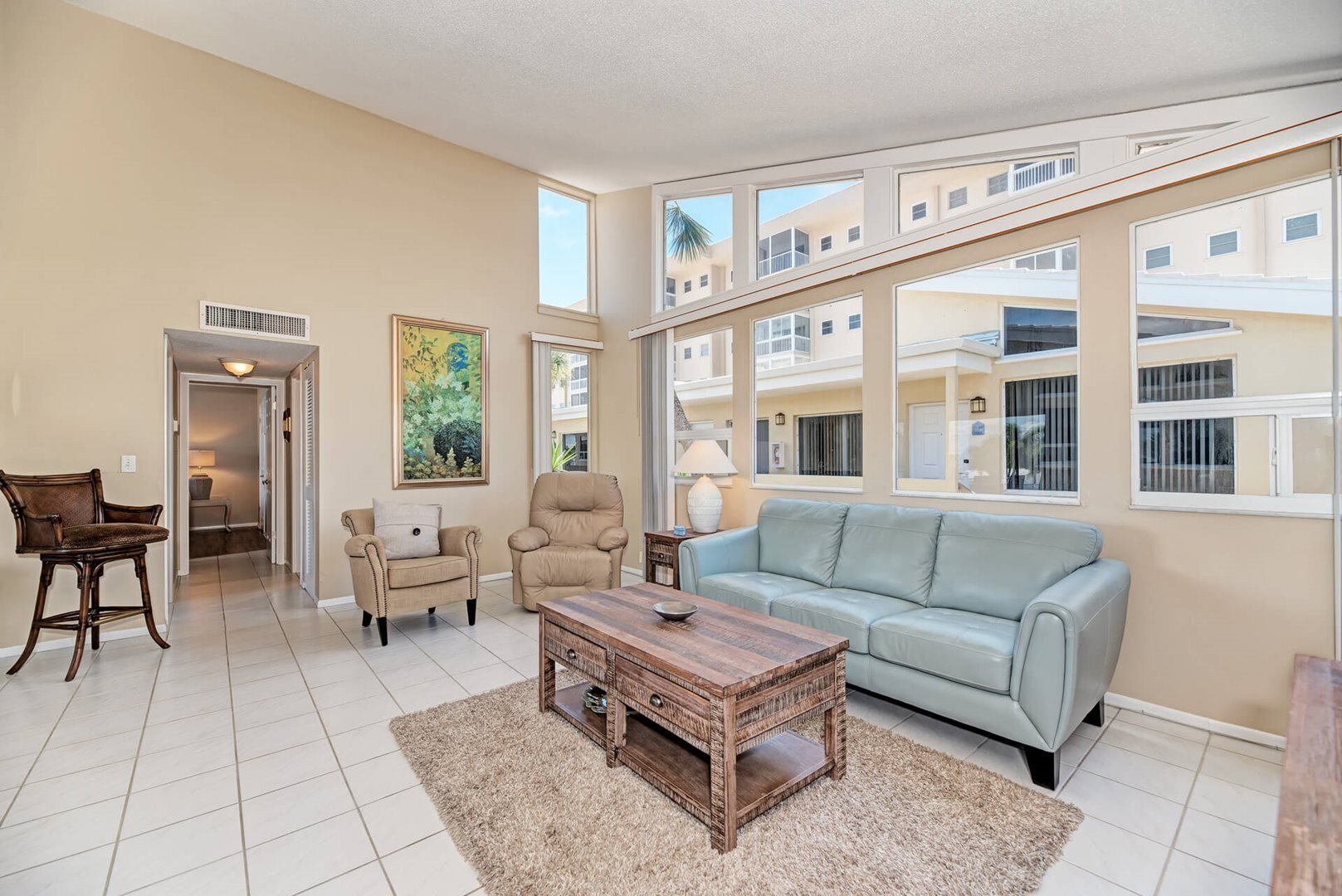 205 in Venice, FL