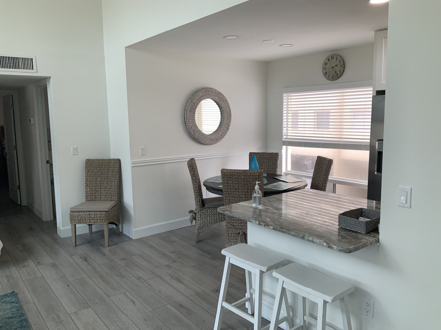 207 in Venice, FL
