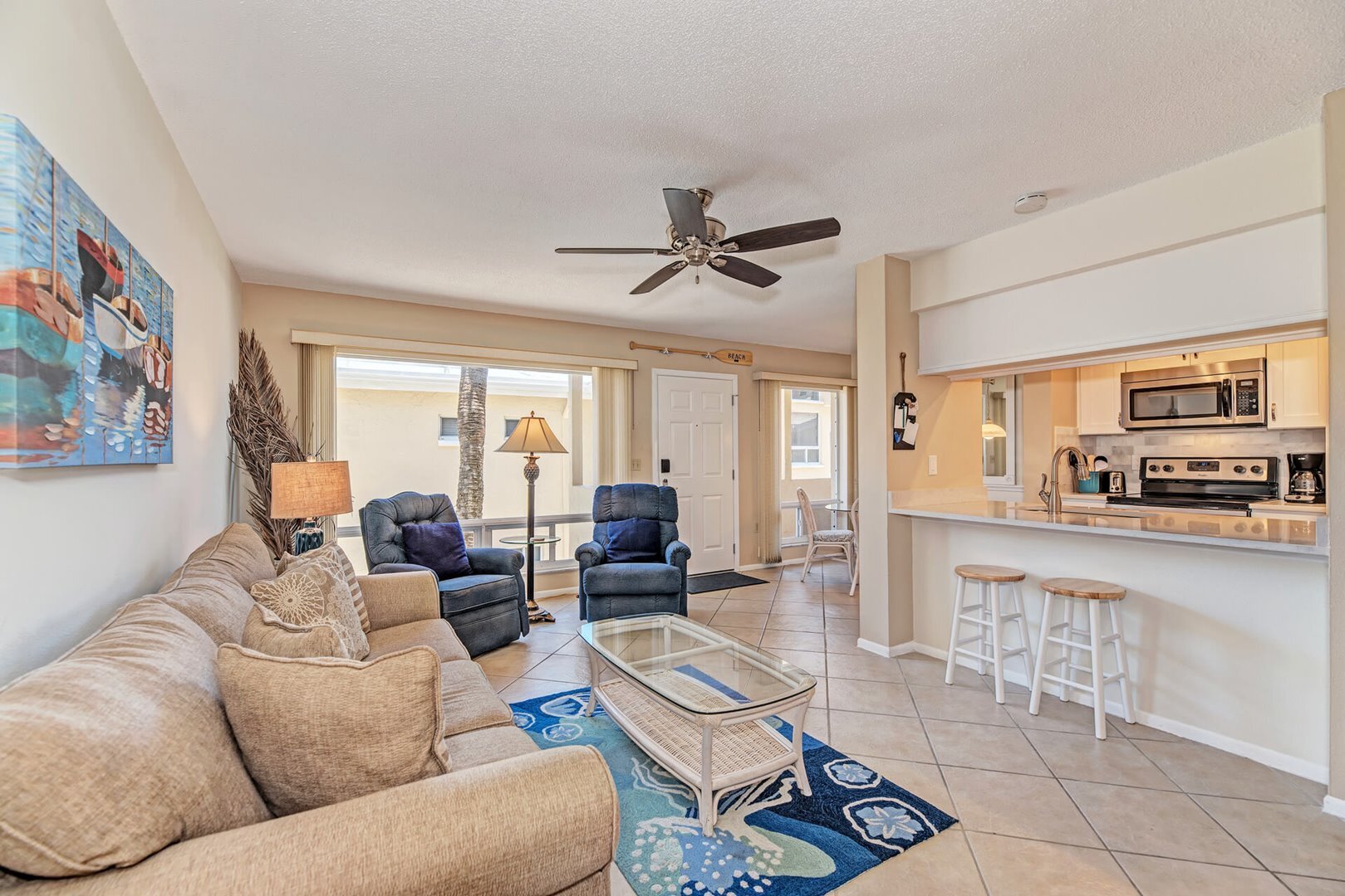 210 in Venice, FL