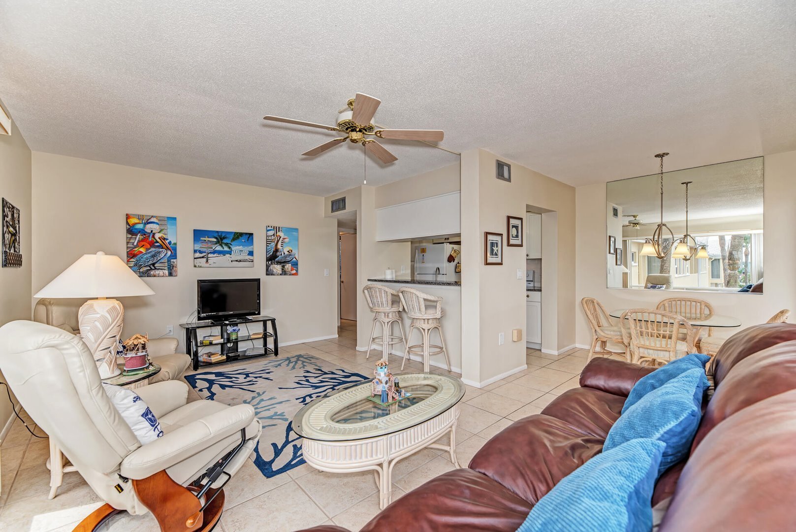 211 in Venice, FL