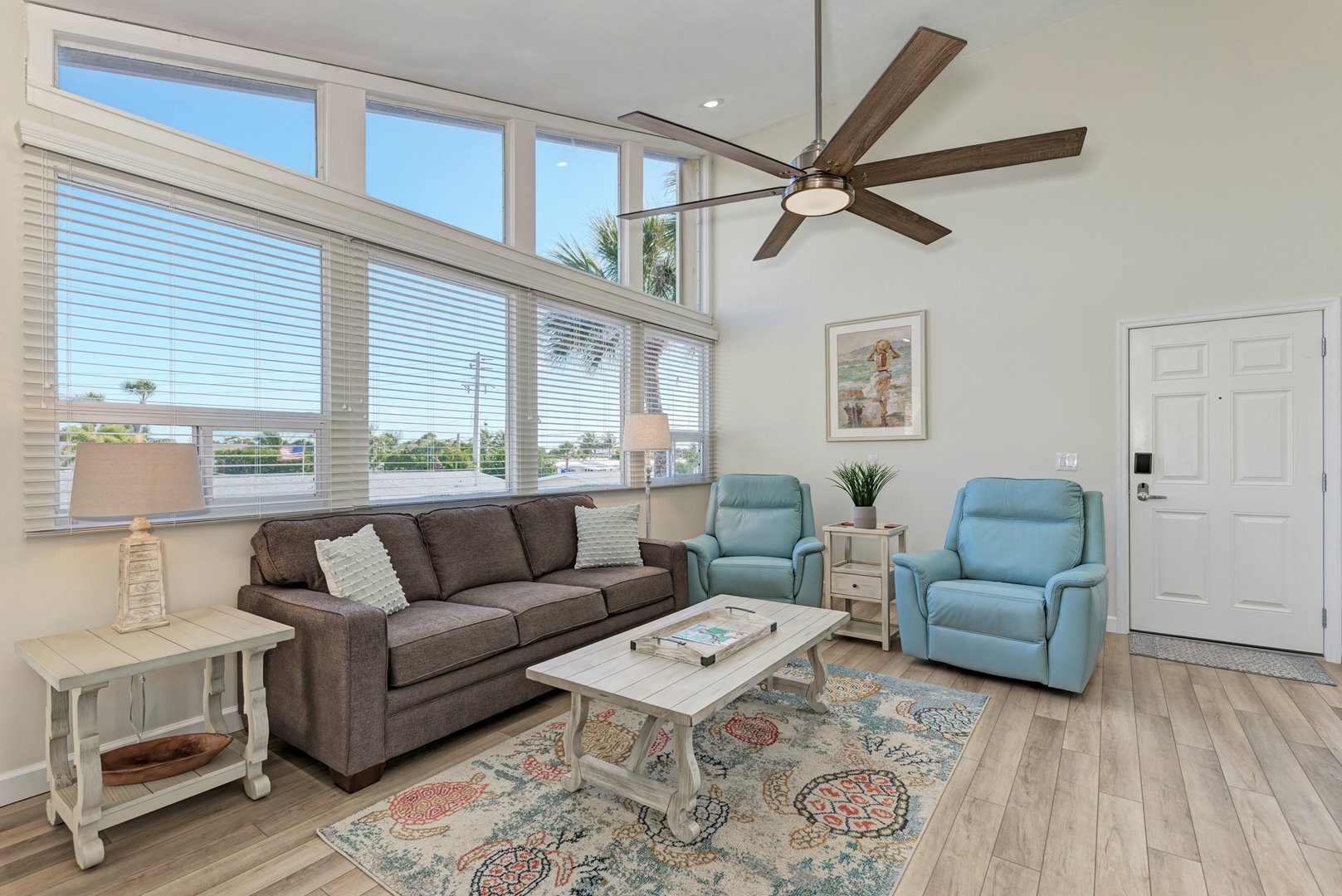 212 in Venice, FL
