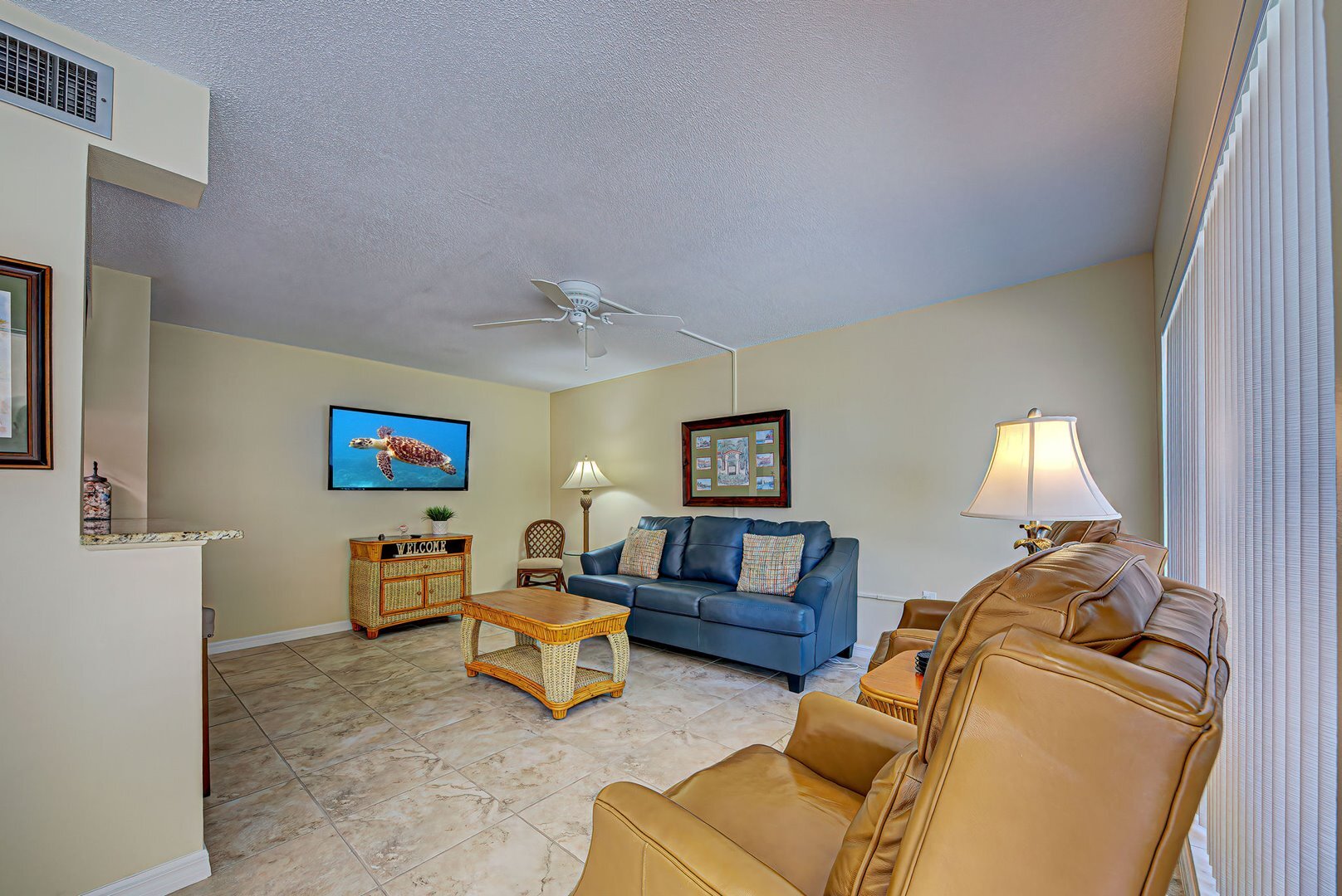 110 in Venice, FL