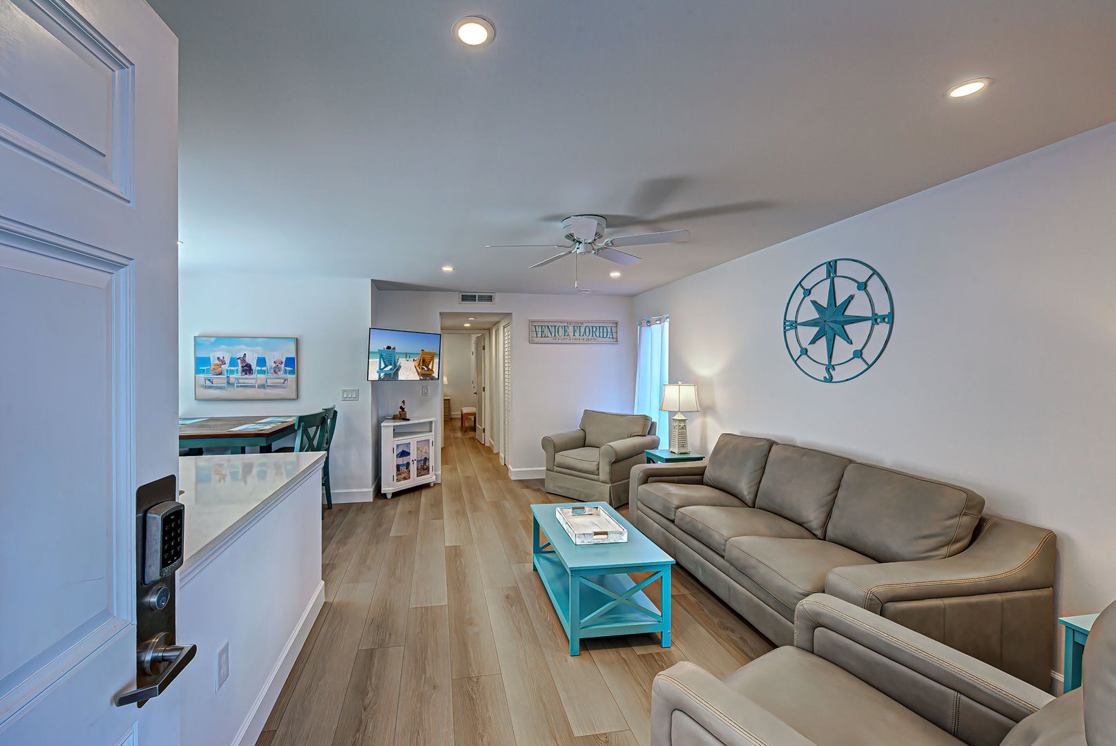 114 in Venice, FL