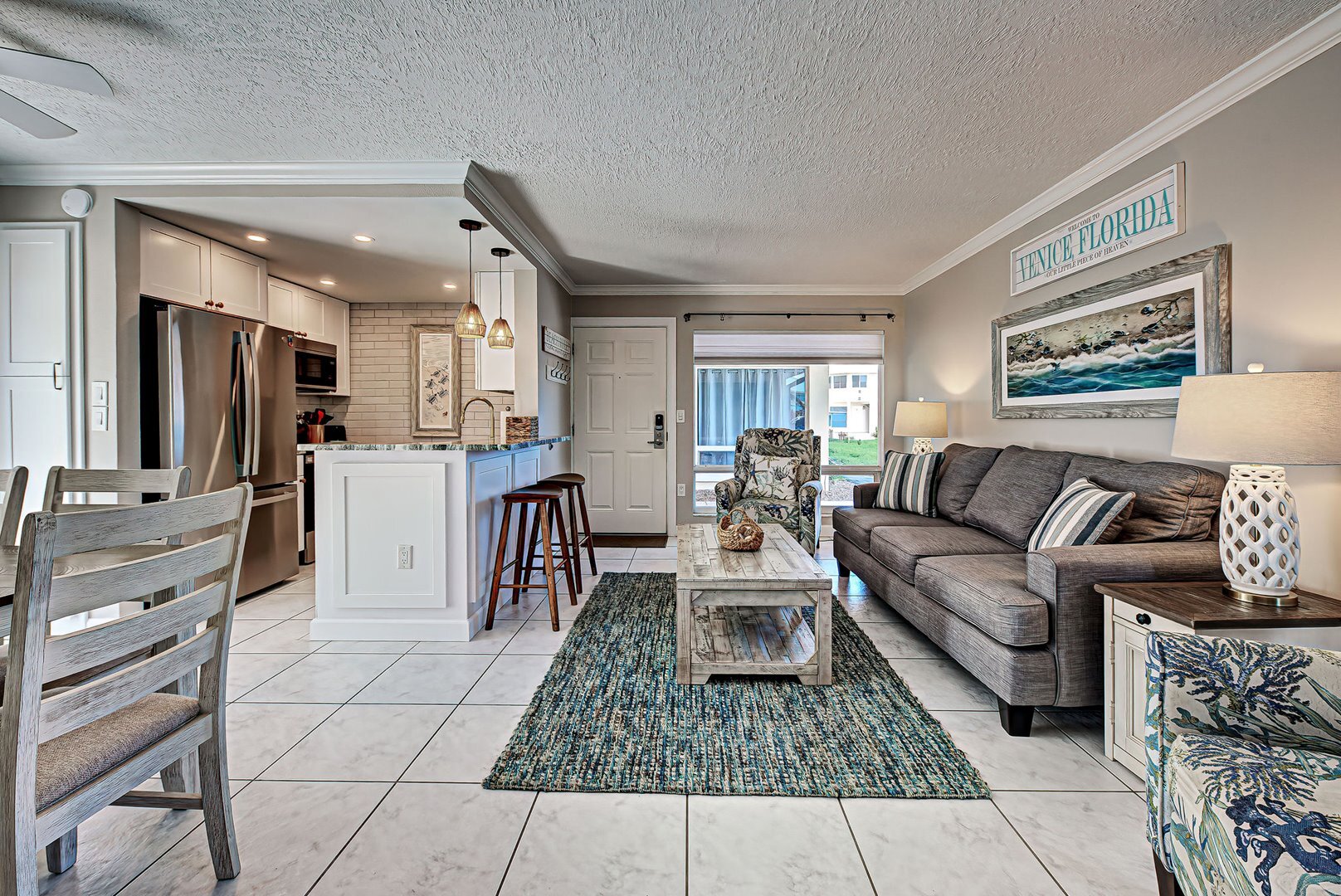 115 in Venice, FL