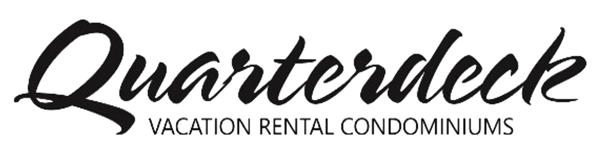 Quarterdeck Owner’s Association, Inc.